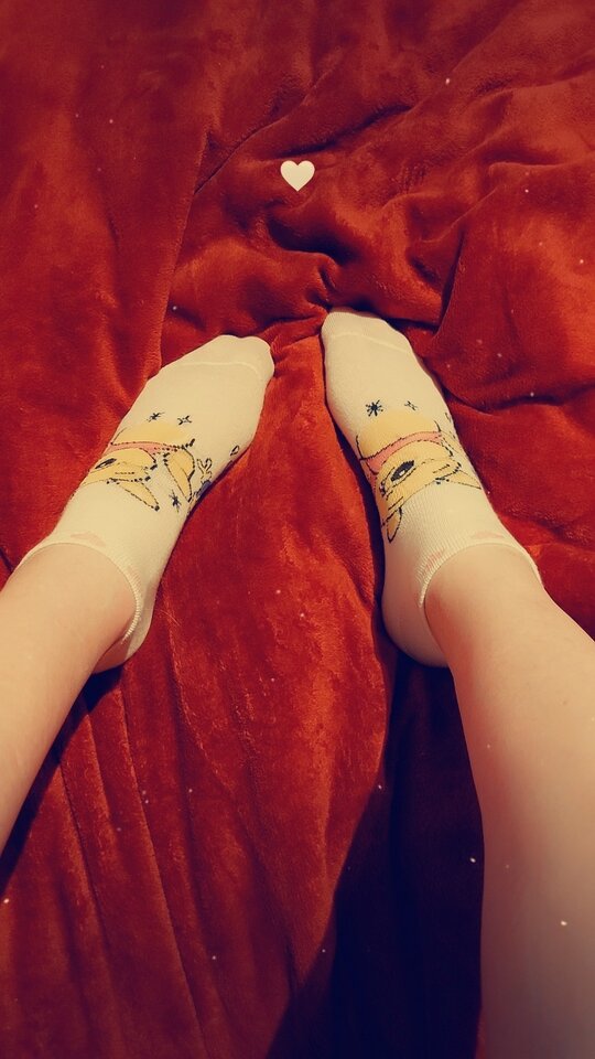 Snapchat-322189869.jpg - k1i9n8g8a