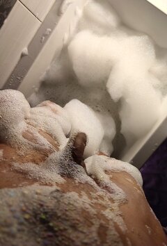 IMG_20230509_051555.jpg
