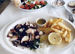 IMG_6937.jpeg