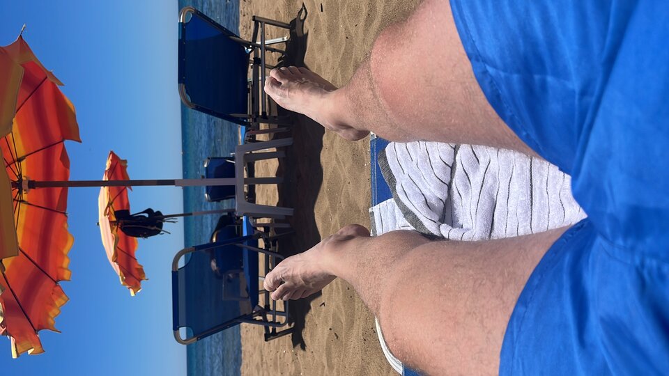 0F9DB12A-B866-4E1F-9253-F0D3F6C9260C.jpeg - Realnyyywawa