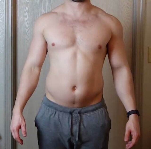 body-transformation-weight-loss-hunter-hobbs-19-5ad70895cc752__7 - SzukamKochanki889