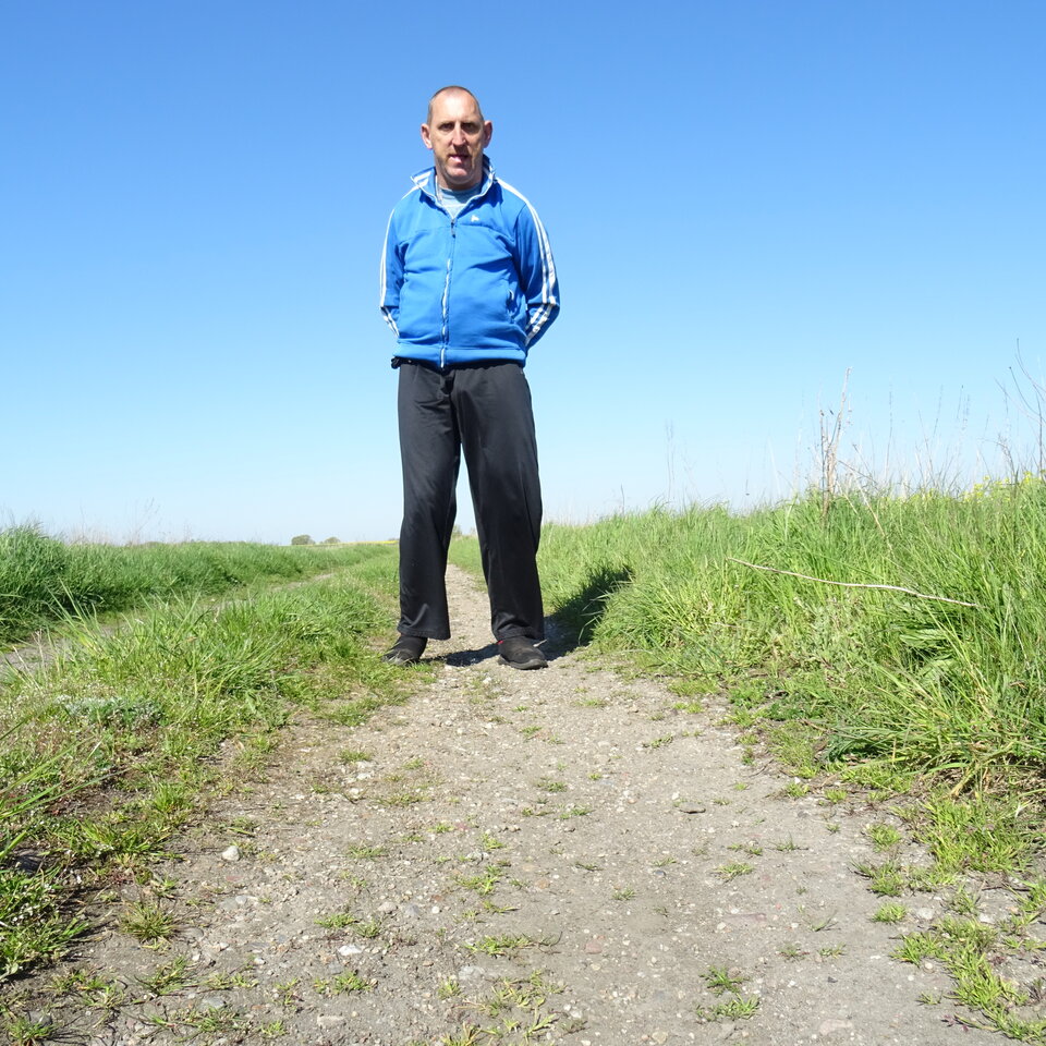 DSC01208.JPG - bojman8