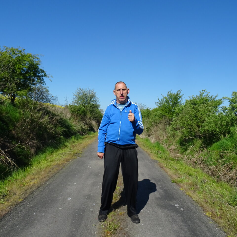 DSC01206.JPG - bojman8