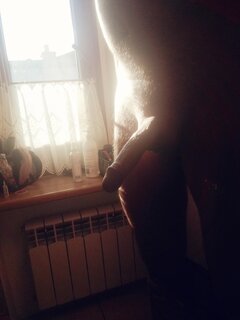 IMG_20230509_110847.jpg