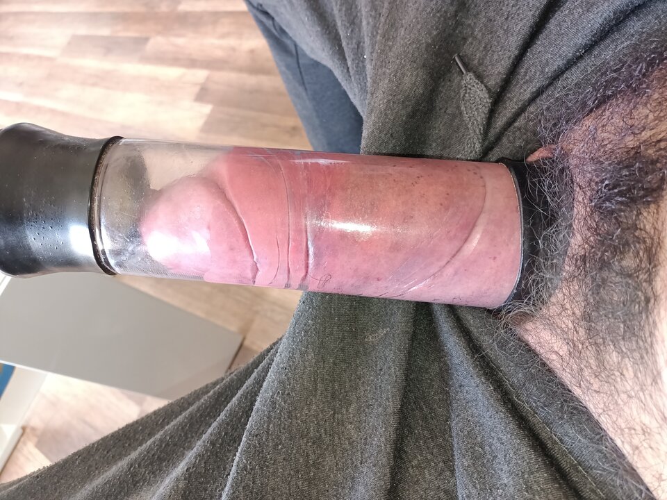 16836301751846104514357582019210.jpg - Burura75