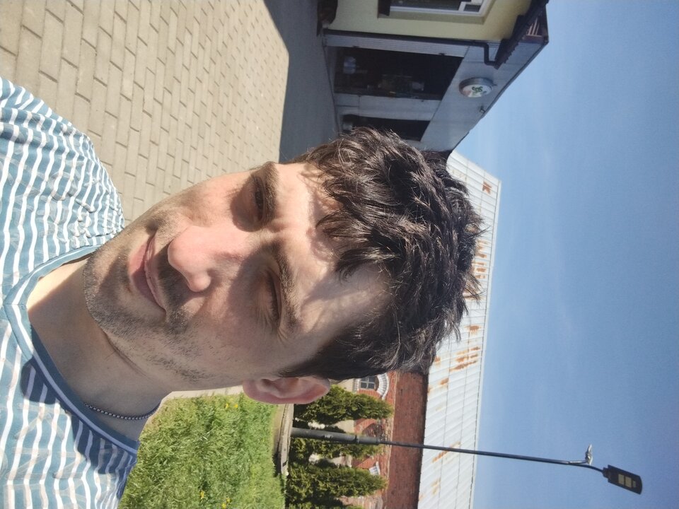 16836350057387782048271688744132.jpg - bartek1191