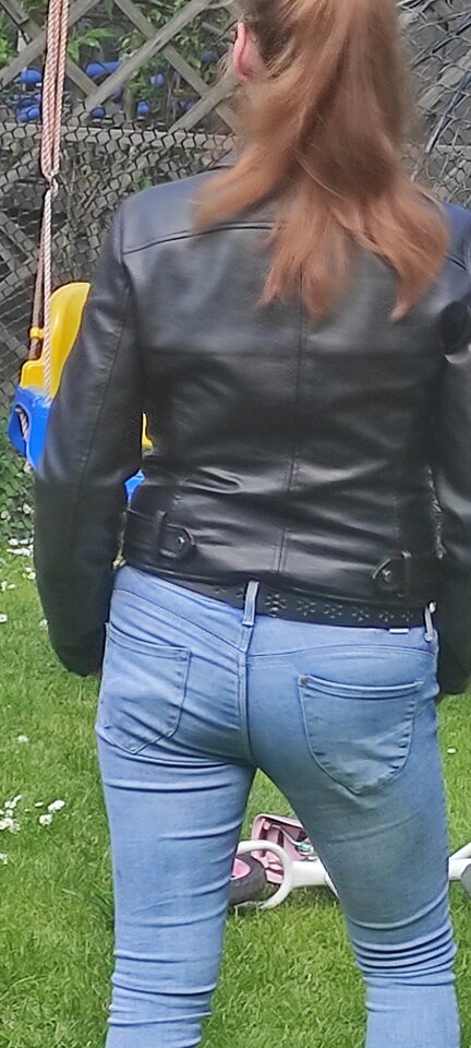 IMG_20230509_151856.jpg - OnOna8687