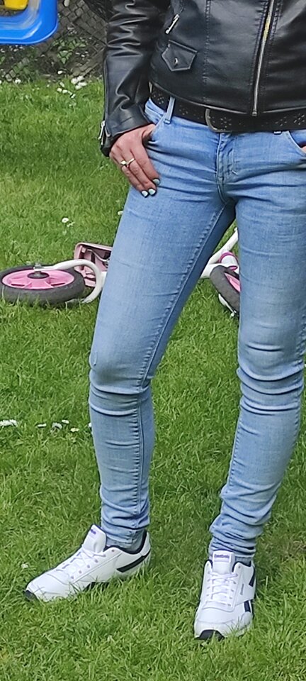 IMG_20230509_151848.jpg - OnOna8687