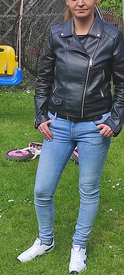 IMG_20230509_151838.jpg - OnOna8687