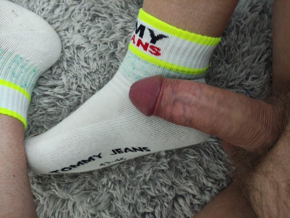 IMG_20230509_165241.jpg - sseba333