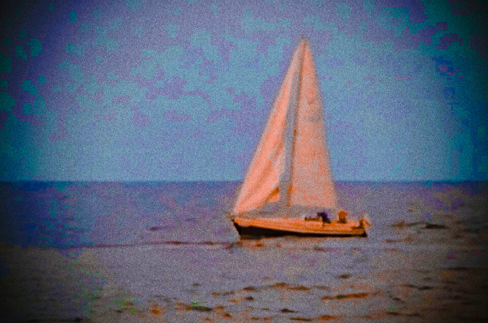 Lumii_20230509_180553047.jpg - lolek63
