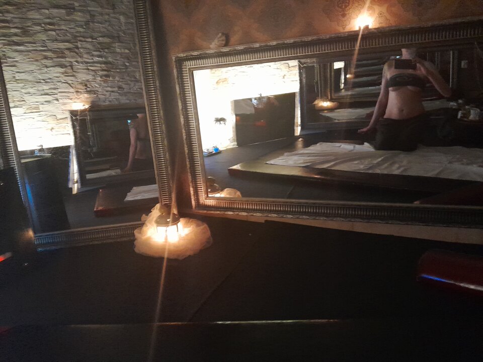 20230505_195554.jpg - Ina69