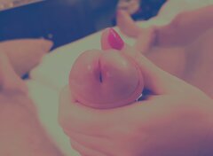 IMG_20230507_105922.jpg