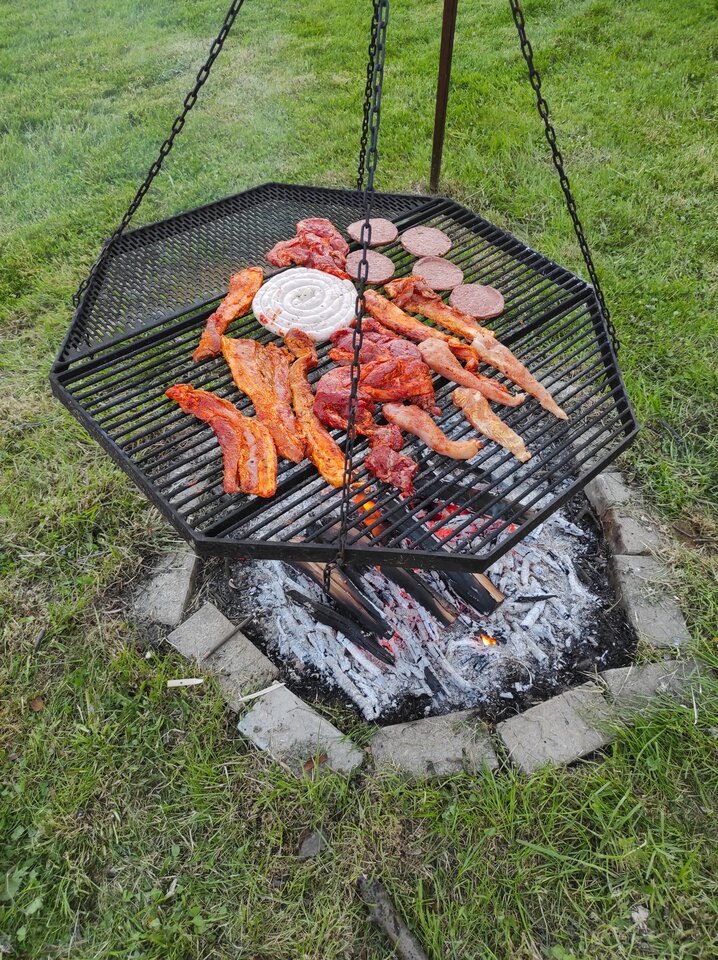 IMG_20230509_191321.jpg - Mr84