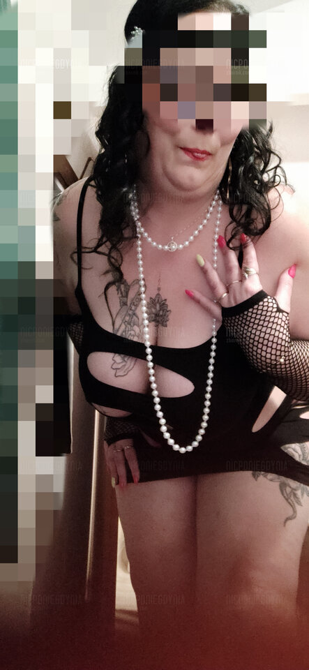 IMG_20230509_192949.jpg - NicponieGdynia