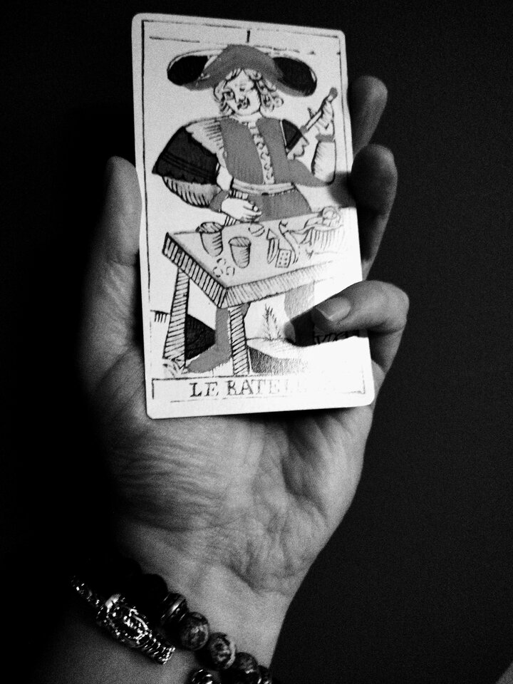 IMG_20230509_193027672_HDR.jpg - Pierwszy_z_talii