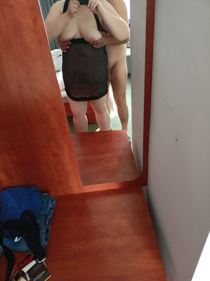 IMG20220515065940.jpg - KieleckieMisie