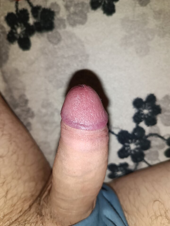 IMG_20230509_201948_903.jpg - parazd