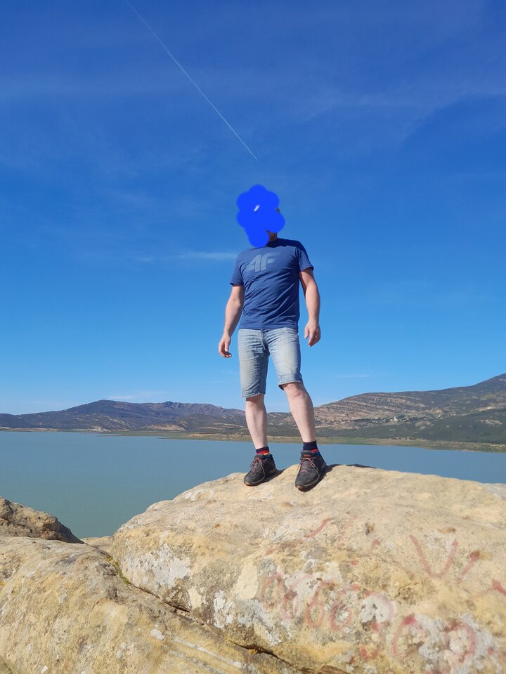 20230402_154417.jpg - Abra85