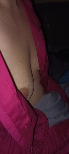 IMG_20230319_010855.jpg