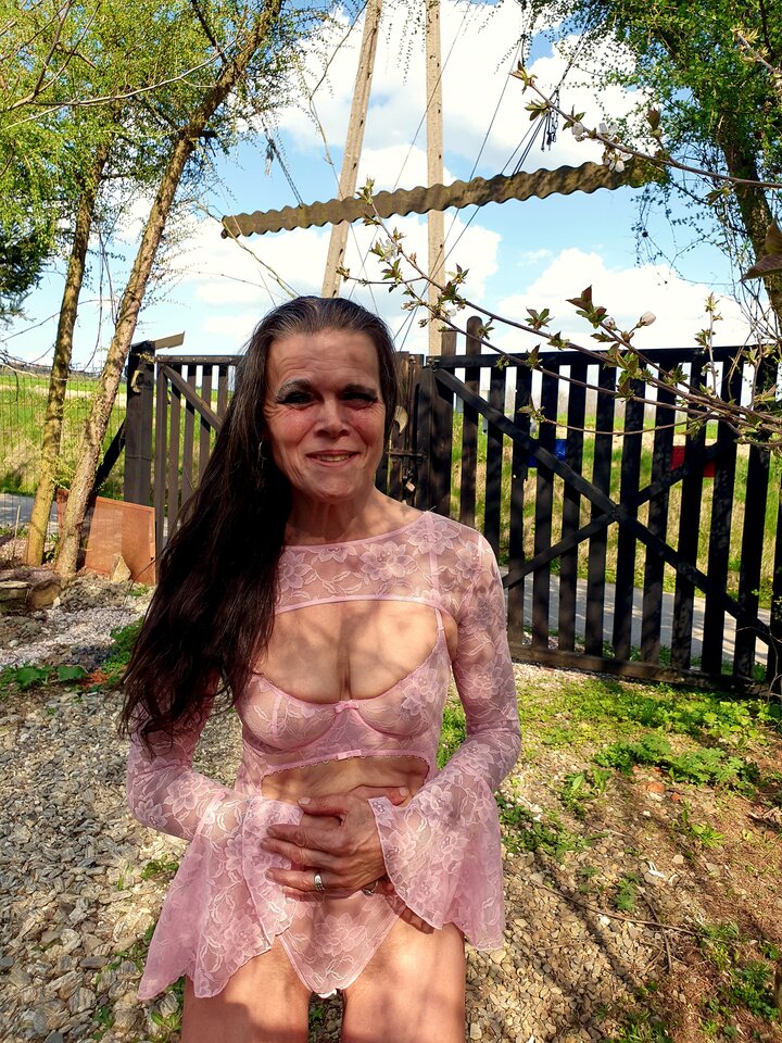 20230423_153932.jpg - Youtuberzy