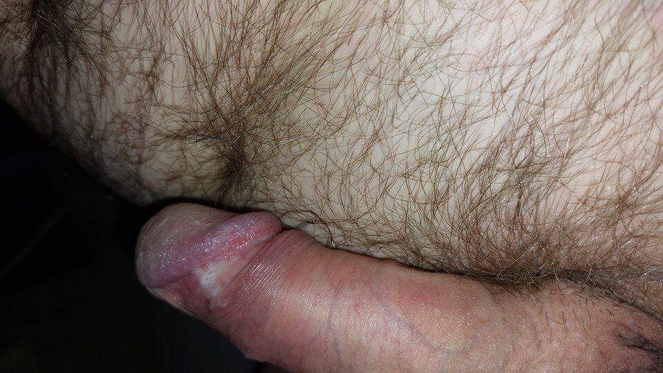 20230509_215941.jpg - Oki1971