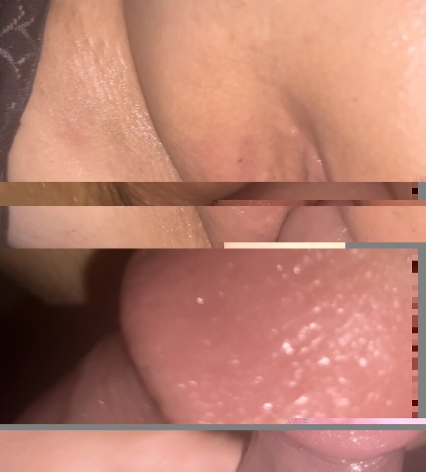 954FABEE-31CE-4FDA-AE1F-CD38EFD0F4FF.jpeg - Endorfiny_Wawa