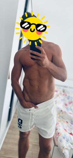 😎🌞😎