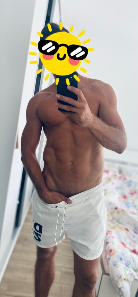 😎🌞😎 - Tomaszowy89
