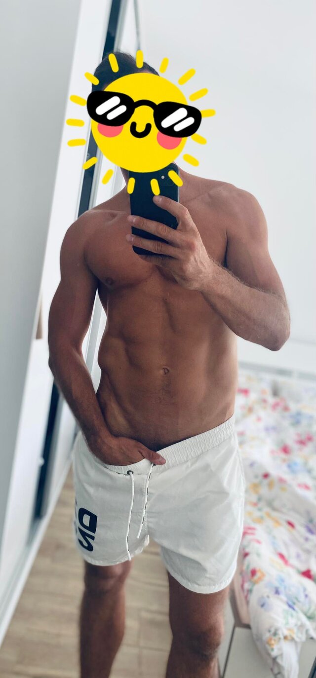 Tomaszowy89