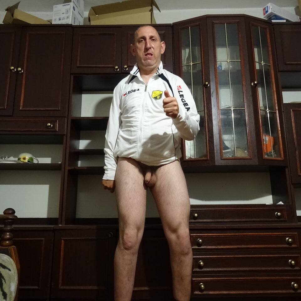 DSC01210.JPG - bojman8