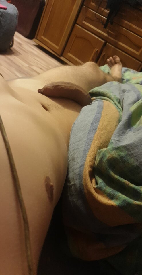 Snapchat-1615089939.jpg - S0CZ3K