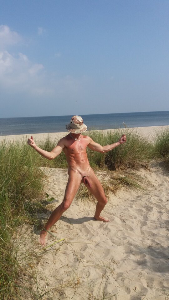 20170831_114722.jpg - gawel35