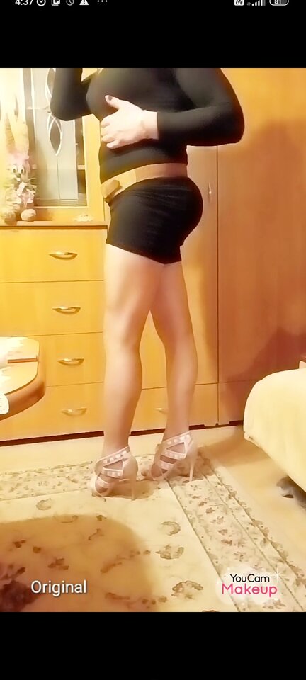 Screenshot_2023-05-06-04-37-15-008_com.miui.videoplayer.jpg - arleta200