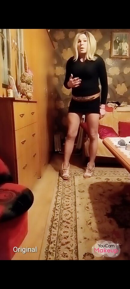 Screenshot_2023-05-06-04-37-56-564_com.miui.videoplayer.jpg - arleta200