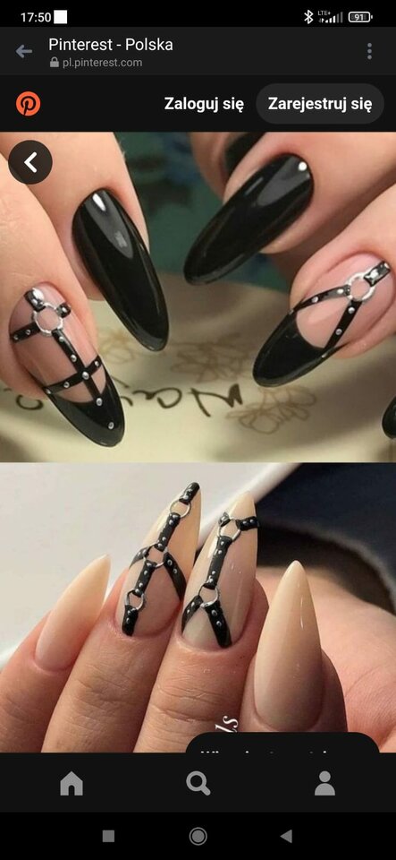 IMG-20221222-WA0015.jpg - K8Tee