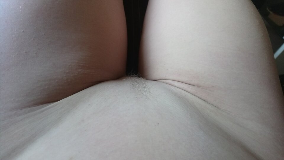 DSC_2555.JPG - MoniaTransCD