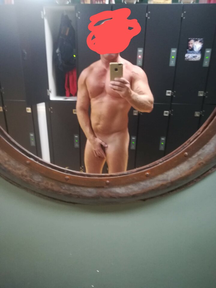 1658330240415.jpg - PrzystojnyKatowice