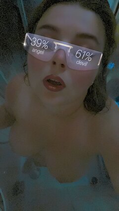 IMG_7238.jpeg