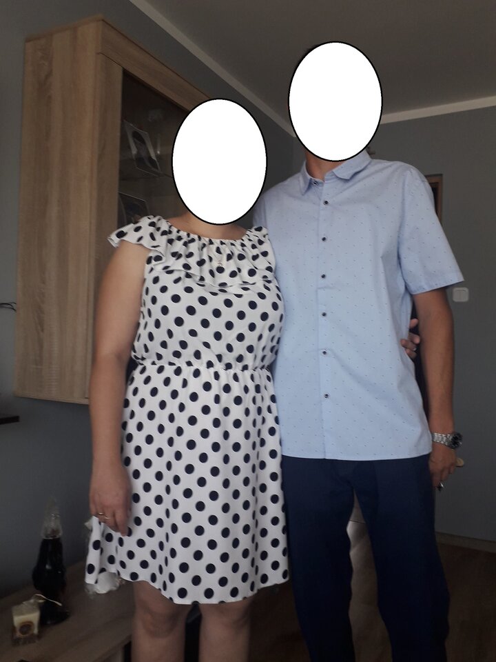 received_1323826258558886.jpeg - Obydwojebi43