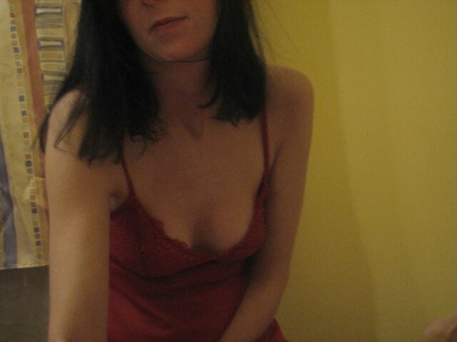 big_23890343b6e94be07ac7ade6d2c4177c.jpg - Jestemjakajestem86