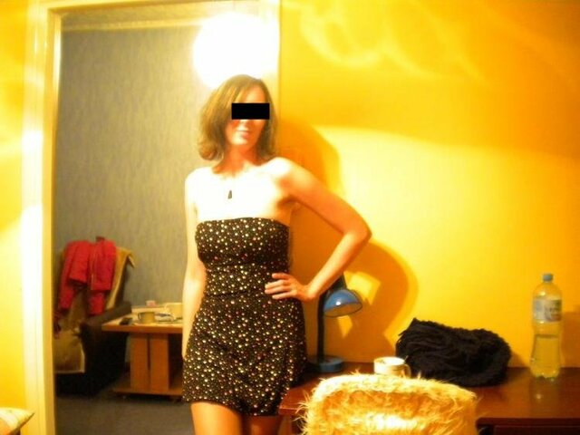 big_411aa0d1b53cc8dc202eda39d884bc48.jpg - Jestemjakajestem86