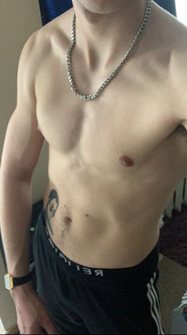 DominikVersXl