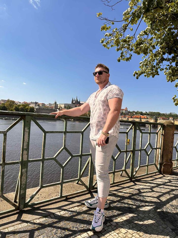 IMG-4baecb838a994d00357a0add418a6ef1-V.jpg - Vitas01