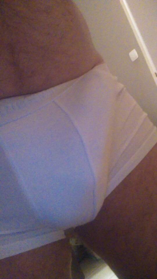 big_2d41f777da2c85800f0f2f0455caac24.jpg - Winer2986