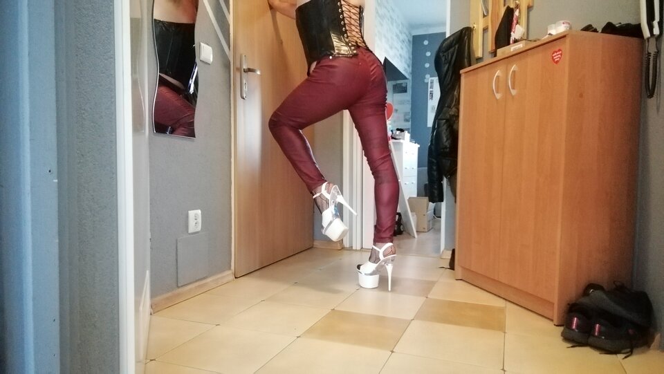 IMG_20230510_094126.jpg - unialeszno