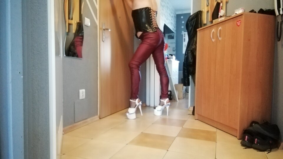 IMG_20230510_094040.jpg - unialeszno