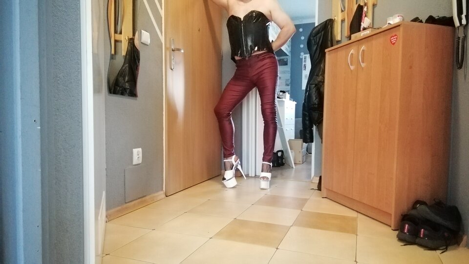 IMG_20230510_094103.jpg - unialeszno