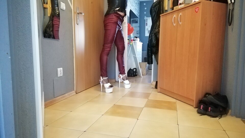 IMG_20230510_093902.jpg - unialeszno