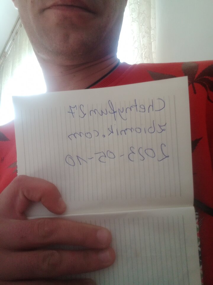 1683704869765365574745453614854.jpg - Chetnyfun27